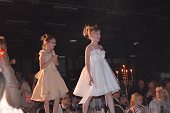 photo 10743283.jpg
